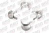 FORD 1639161 Big End Bearings